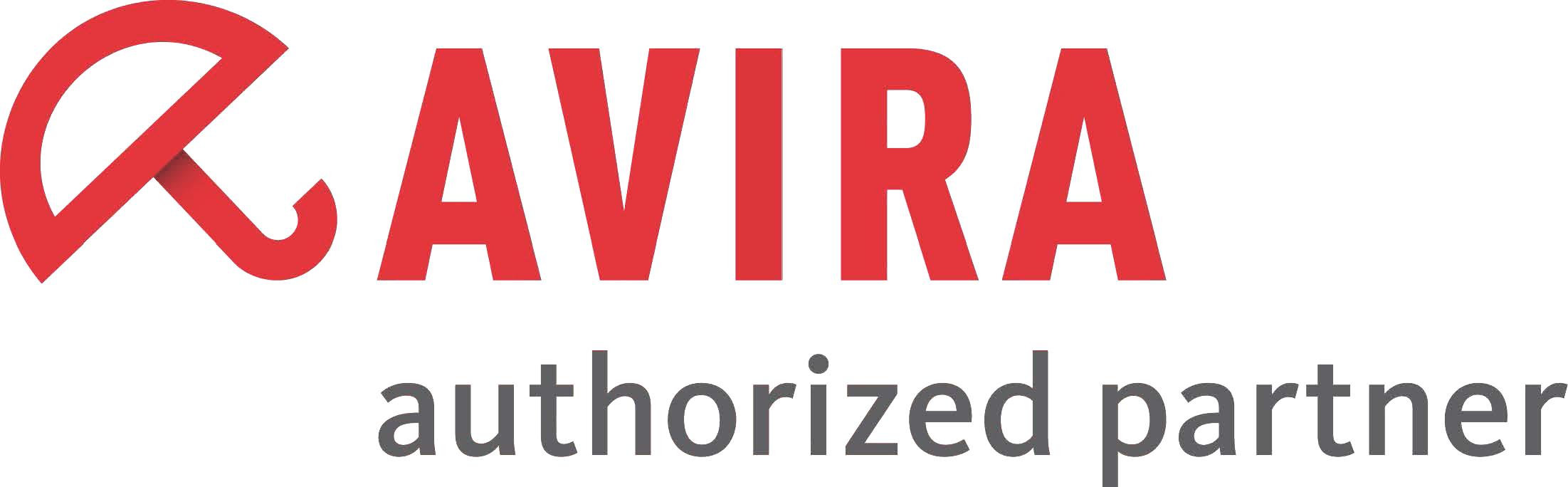 Avira