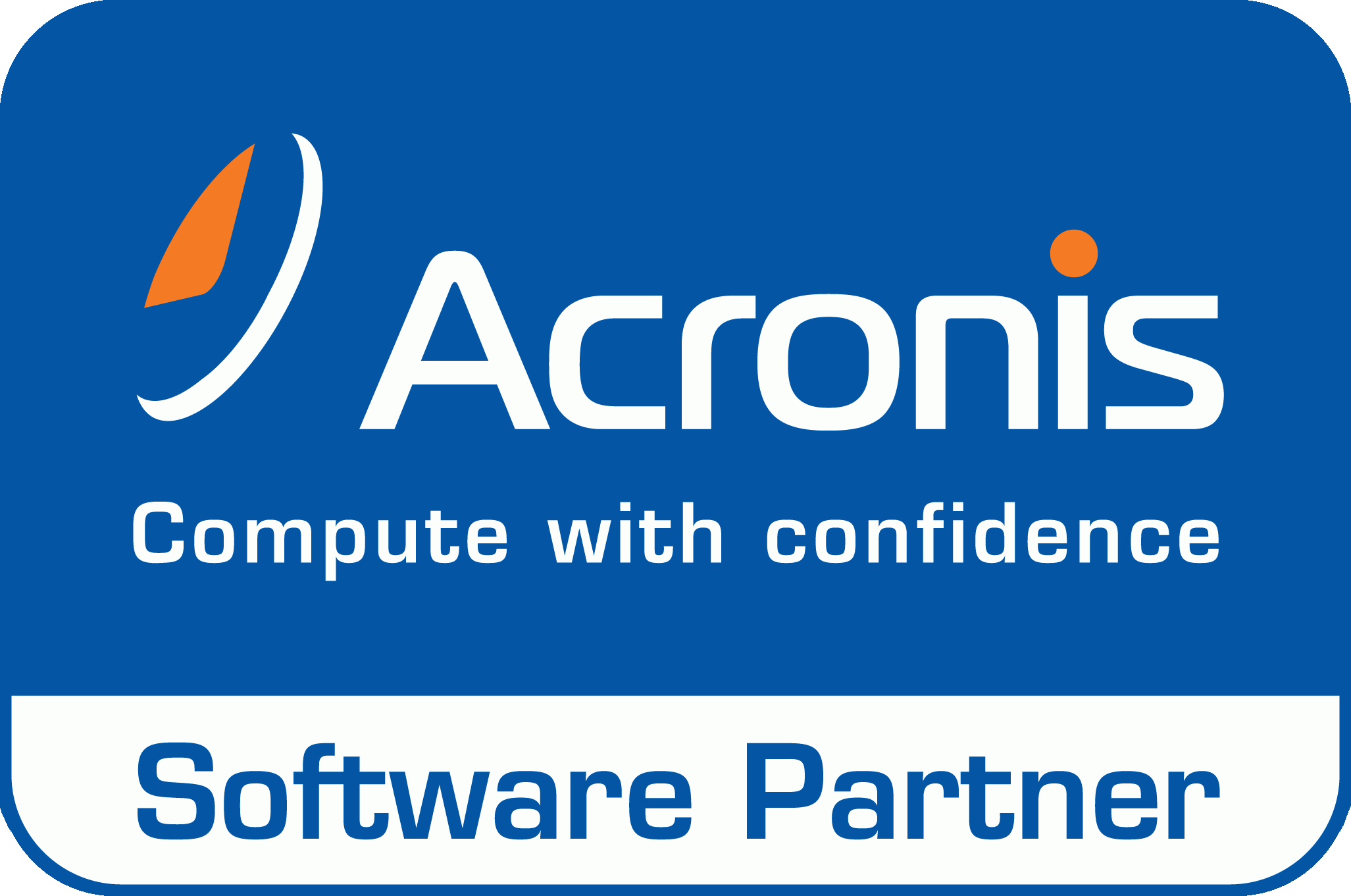 Acronis